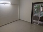 4 BHK 1900 Sq.Ft. Apartment in Raheja Gardens