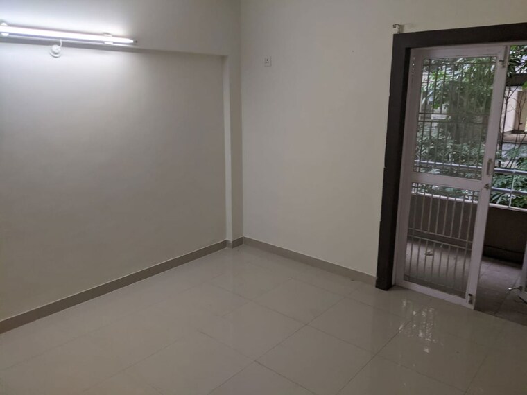 Cover Image, raheja-gardens 4 Bedroom 1900 Sq.Ft. Apartment In Wanwadi Pune 10562520