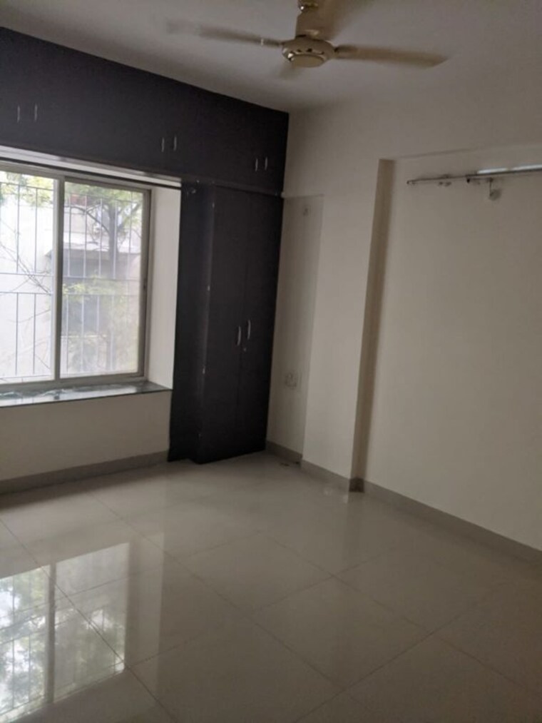 Room, raheja-gardens 4 Bedroom 1900 Sq.Ft. Apartment In Wanwadi Pune 10562520