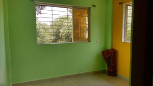 2 BHK Builder Floor For Rent in Sector 21