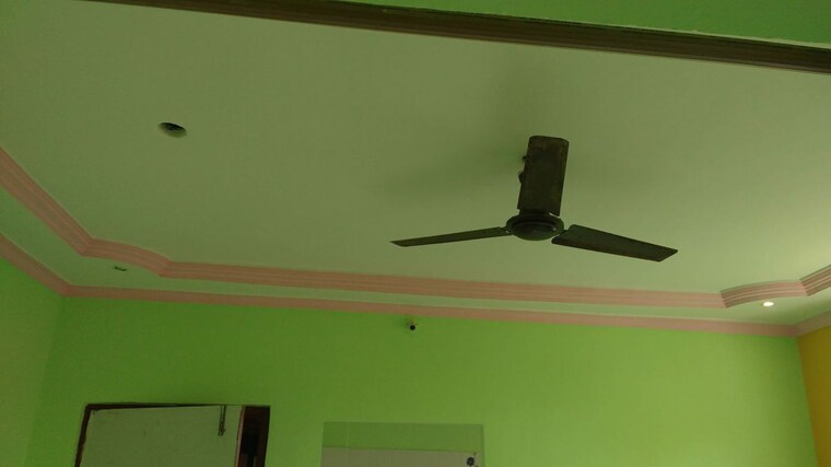 undefined, sector 21 2 Bedroom 1250 Sq.Ft. Builder Floor In Sector 21 Gurgaon 10562531