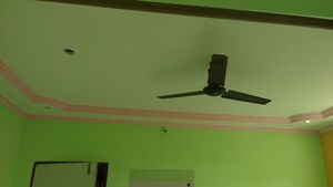 Furnished Amenities in 2 BHK Builder Floor at Sector 21 – for Rent