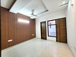 Room in 4 BHK Apartment at Dhakoli – for Sale