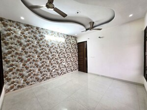 4 BHK Apartment For Sale in Dhakoli