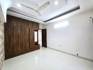 Room in 4 BHK Apartment at Dhakoli – for Sale
