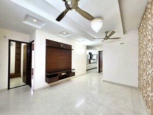 Room in 4 BHK Apartment at Dhakoli – for Sale