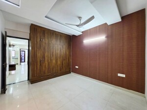Room in 4 BHK Apartment at Dhakoli – for Sale