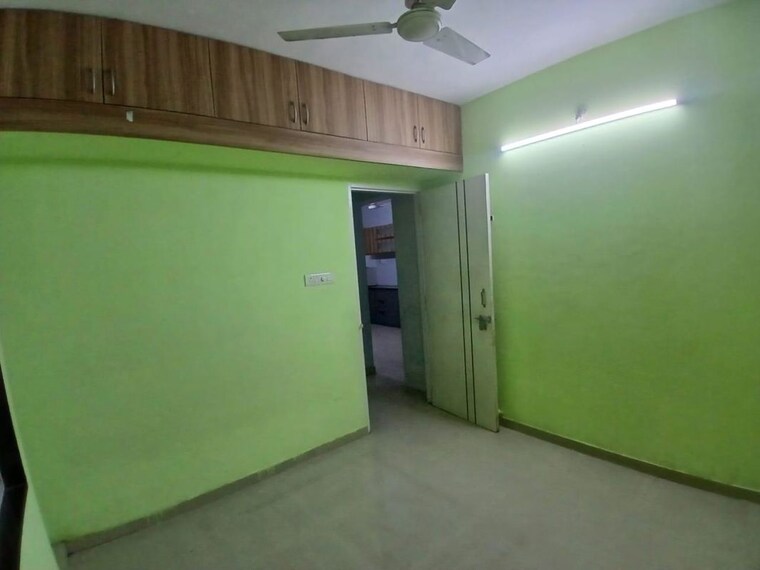 Room, sg-lanke-vishwajeet-residency 2 Bedroom 970 Sq.Ft. Apartment In Kharadi Pune 10562538