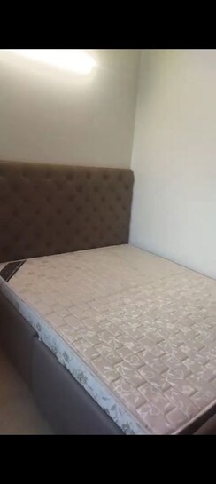 2 BHK Apartment For Sale in Mahagun My Woods