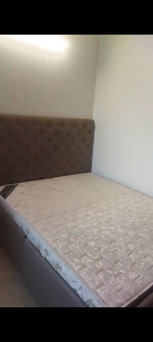 2 BHK Apartment For Sale in Mahagun My Woods, Sector 16c Greater Noida