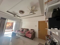 2 BHK Apartment For Sale in Dreams Elegance