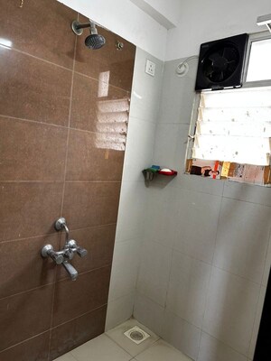 Bedroom in 2 BHK Apartment at Dreams Elegance, Hadapsar – for Sale