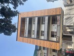 3 BHK + Servant Room 2250 Sq.Ft. Builder Floor in Sector 85