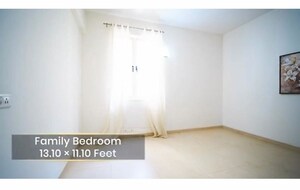 Room in 2 BHK Apartment at Vatika Gurgaon 21, Sector 83 – for Sale