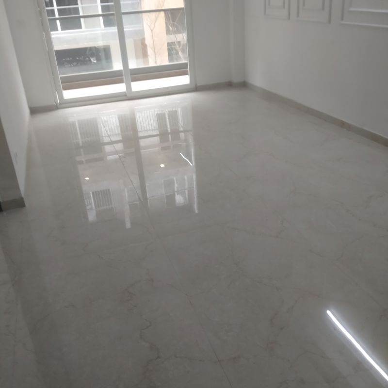 3 BHK + Servant Room 2470 Sq.Ft. Apartment in Bestech Park View Spa