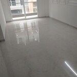 3 BHK + Servant Room 2470 Sq.Ft. Apartment in Bestech Park View Spa