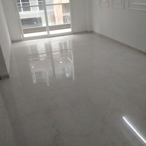 3 BHK Apartment For Rent in Bestech Park View Spa, Sector 47