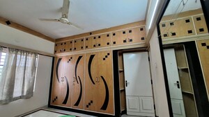Furnished Amenities in 2 BHK Independent House at Tavarekere – for Rent