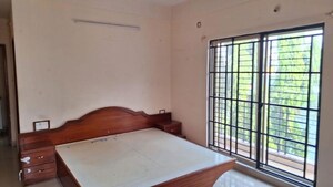 Room in 2 BHK Independent House at Tavarekere – for Rent