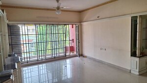 Room in 2 BHK Independent House at Tavarekere – for Rent