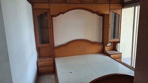 Room in 2 BHK Independent House at Tavarekere – for Rent
