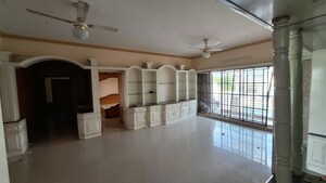 2 BHK Independent House For Rent in Tavarekere