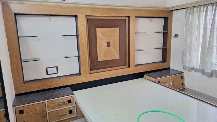 Room, tavarekere 2 Bedroom 1250 Sq.Ft. Independent House In Tavarekere Bangalore 10562652