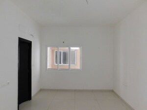 Living Room in 2 BHK Apartment at Rajapushpa Imperia, Tellapur – for Sale