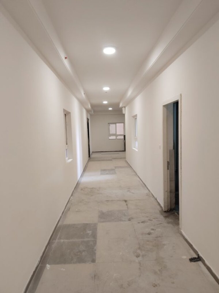 undefined, rajapushpa-imperia 2 Bedroom 1350 Sq.Ft. Apartment In Tellapur Hyderabad 10562469