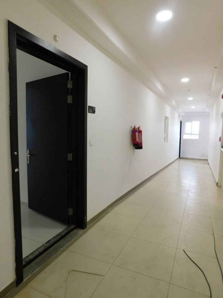 undefined, rajapushpa-imperia 2 Bedroom 1350 Sq.Ft. Apartment In Tellapur Hyderabad 10562469