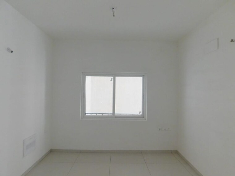 Room, rajapushpa-imperia 2 Bedroom 1350 Sq.Ft. Apartment In Tellapur Hyderabad 10562469