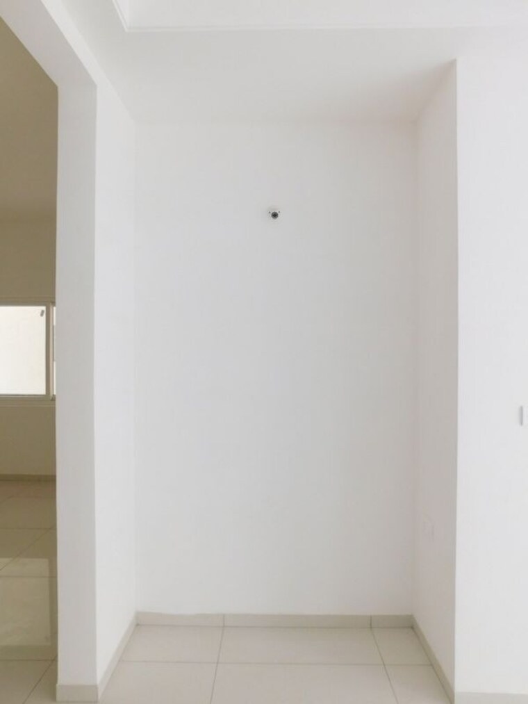Room, rajapushpa-imperia 2 Bedroom 1350 Sq.Ft. Apartment In Tellapur Hyderabad 10562469
