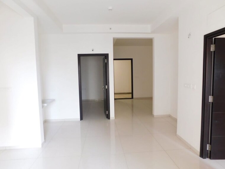 Room, rajapushpa-imperia 2 Bedroom 1350 Sq.Ft. Apartment In Tellapur Hyderabad 10562469
