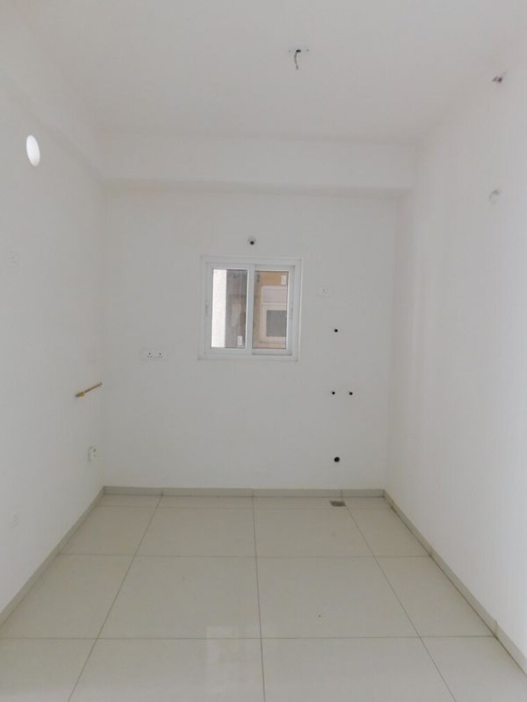 Room, rajapushpa-imperia 2 Bedroom 1350 Sq.Ft. Apartment In Tellapur Hyderabad 10562469