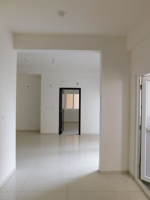Room in 2 BHK Apartment at Rajapushpa Imperia, Tellapur – for Sale