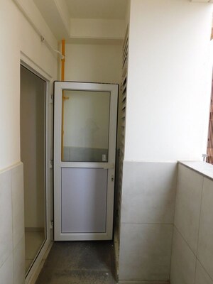  2 BHK Apartment at Rajapushpa Imperia, Tellapur – for Sale