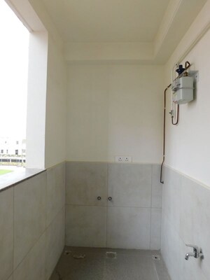  2 BHK Apartment at Rajapushpa Imperia, Tellapur – for Sale