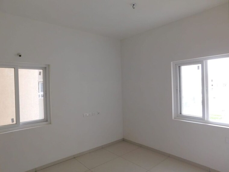 Room, rajapushpa-imperia 2 Bedroom 1350 Sq.Ft. Apartment In Tellapur Hyderabad 10562469