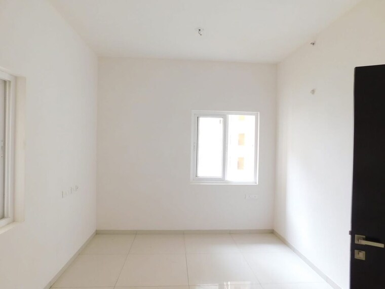 Room, rajapushpa-imperia 2 Bedroom 1350 Sq.Ft. Apartment In Tellapur Hyderabad 10562469