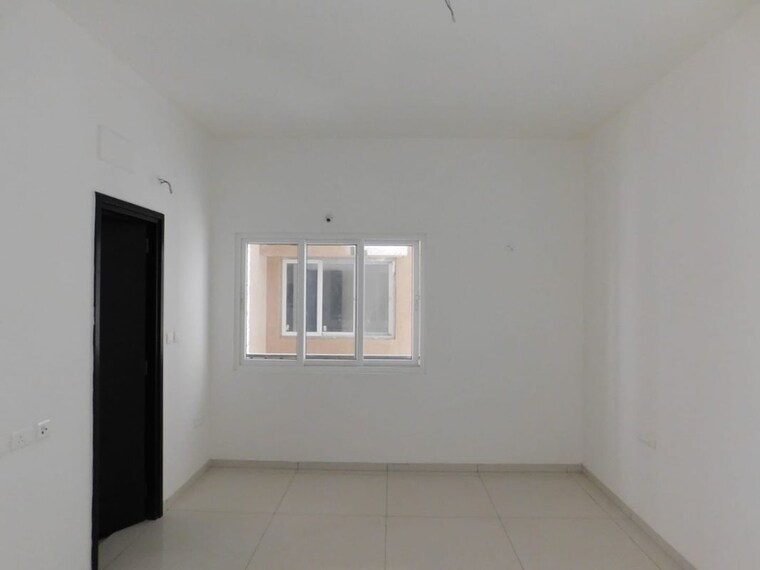 Room, rajapushpa-imperia 2 Bedroom 1350 Sq.Ft. Apartment In Tellapur Hyderabad 10562469