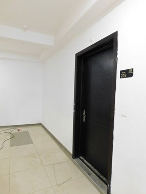 2 BHK Apartment – Exterior View View at Rajapushpa Imperia, Tellapur - for Sale