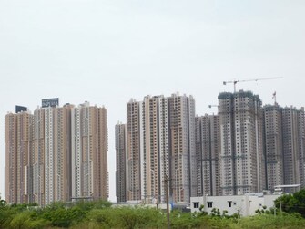 https://img.squareyards.com/secondaryPortal/optImages/IN_639211000552598515-310726010735735.jpg Cover Image