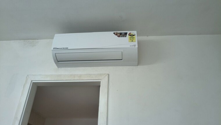 undefined, l-and-t-rejuve-360 3 Bedroom 1080 Sq.Ft. Apartment In Mulund West Mumbai 10562638