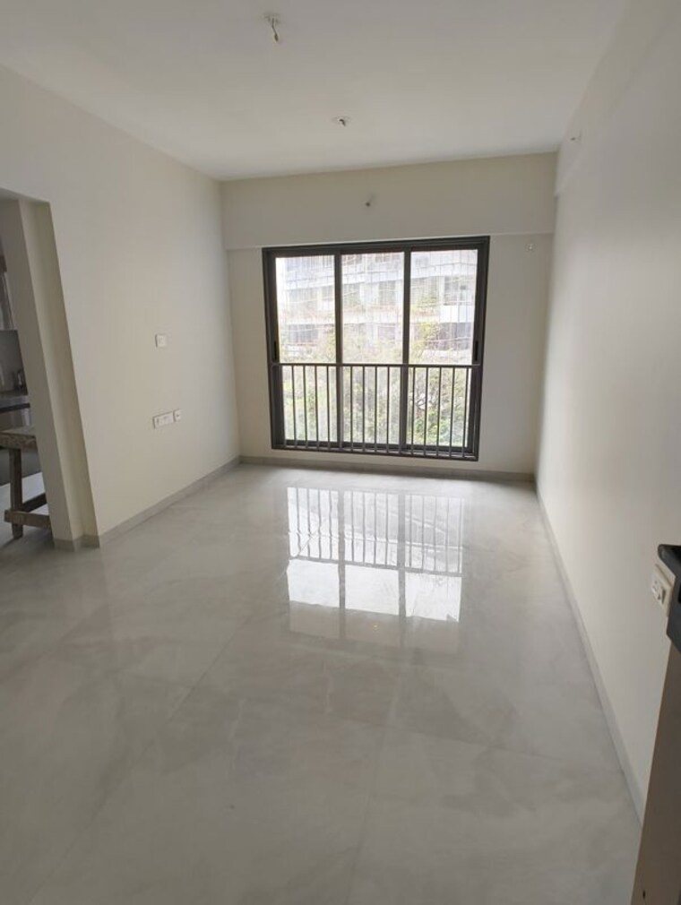 Room, l-and-t-rejuve-360 3 Bedroom 1080 Sq.Ft. Apartment In Mulund West Mumbai 10562638