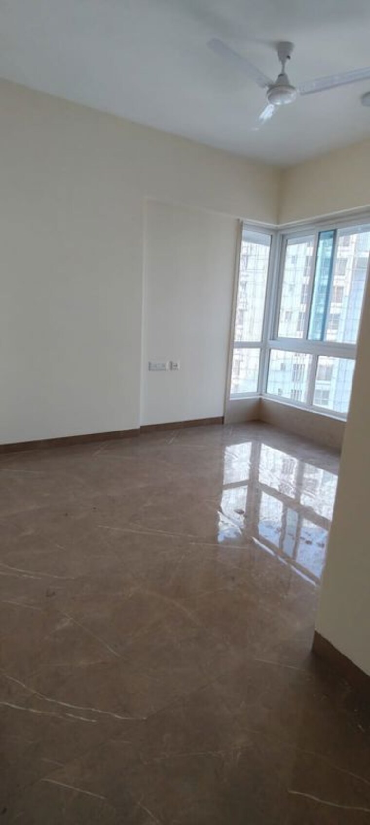 Room, upper-east-97 2 Bedroom 975 Sq.Ft. Apartment In Malad East Mumbai 10562655