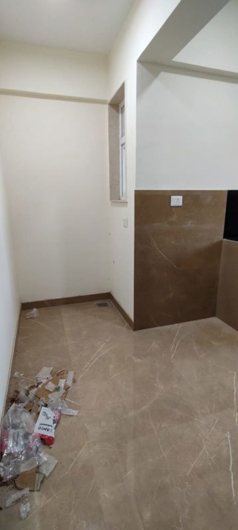 Room, upper-east-97 2 Bedroom 975 Sq.Ft. Apartment In Malad East Mumbai 10562655