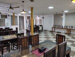 2 BHK + Servant Room,Extra Room,Store Room 2000 Sq.Ft. Apartment in Jaypee Moon Court