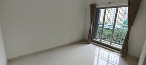 Room in 1 BHK Apartment at Ashar Metro Towers, Vartak Nagar – for Rent