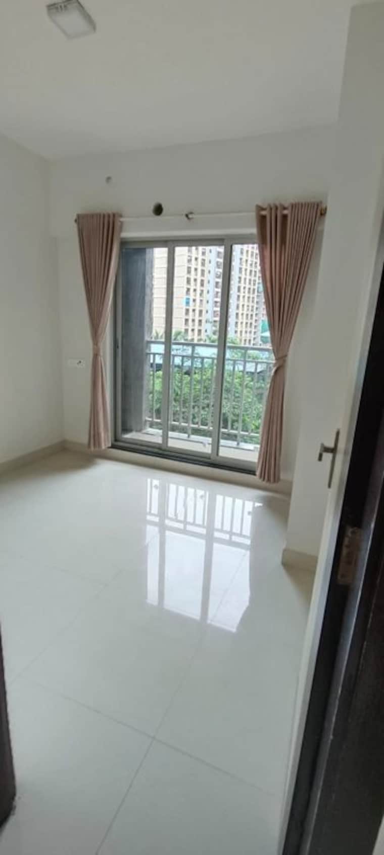 Cover Image, ashar-metro-towers 1 Bedroom 450 Sq.Ft. Apartment In Vartak Nagar Thane 10562658