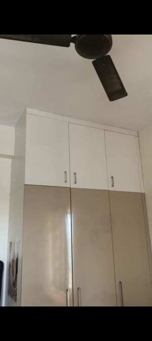 Furnished Amenities in 2 BHK Apartment at Signature Global Orchard Avenue, Sector 93 – for Sale